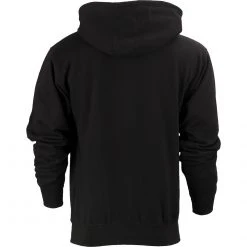 Newaza Apparel In Jiu Jitsu We Trust Hoodie