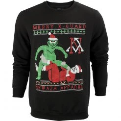 Newaza Apparel Apparel X Meerkatsu Slow Your Roll