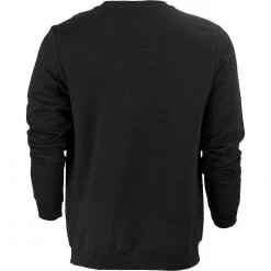 Newaza Apparel Apparel X Meerkatsu Slow Your Roll