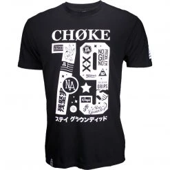 Newaza Apparel 79 Shirt