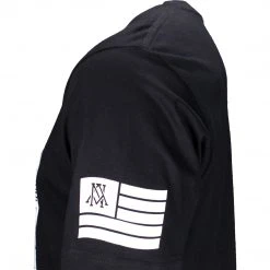 Newaza Apparel 79 Shirt