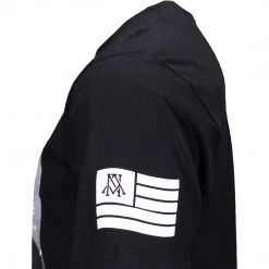 Newaza Apparel Apparel X Meerkatsu Slow Your Roll