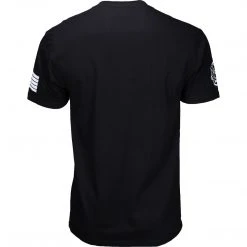 Newaza Apparel Apparel X Meerkatsu Slow Your Roll