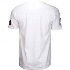 Newaza Apparel Apparel X Meerkatsu Slow Your Roll