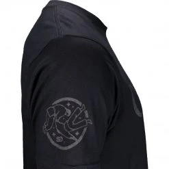 Newaza Apparel Apparel X Meerkatsu Slow Your Roll