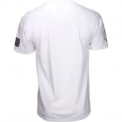 Newaza Apparel Apparel X Meerkatsu Slow Your Roll