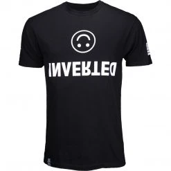 Newaza Apparel Apparel X Meerkatsu Slow Your Roll