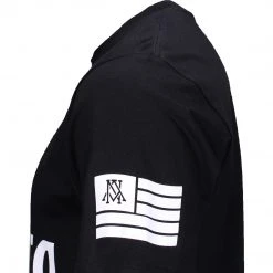 Newaza Apparel Apparel X Meerkatsu Slow Your Roll