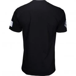 Newaza Apparel Apparel X Meerkatsu Slow Your Roll