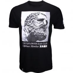 Newaza Apparel Apparel X Meerkatsu Slow Your Roll