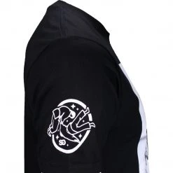 Newaza Apparel Apparel X Meerkatsu Slow Your Roll