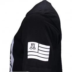 Newaza Apparel Apparel X Meerkatsu Slow Your Roll