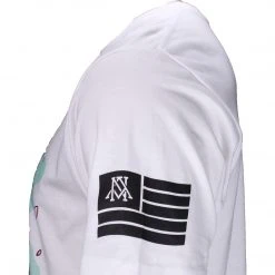 Newaza Apparel Apparel X Meerkatsu Slow Your Roll