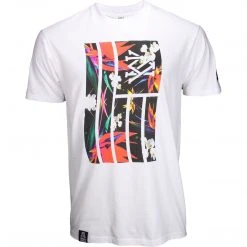 Newaza Apparel Apparel X Meerkatsu Slow Your Roll