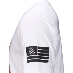 Newaza Apparel Apparel X Meerkatsu Slow Your Roll