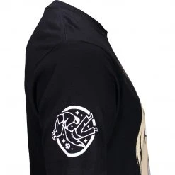 Newaza Apparel Americana Coffee