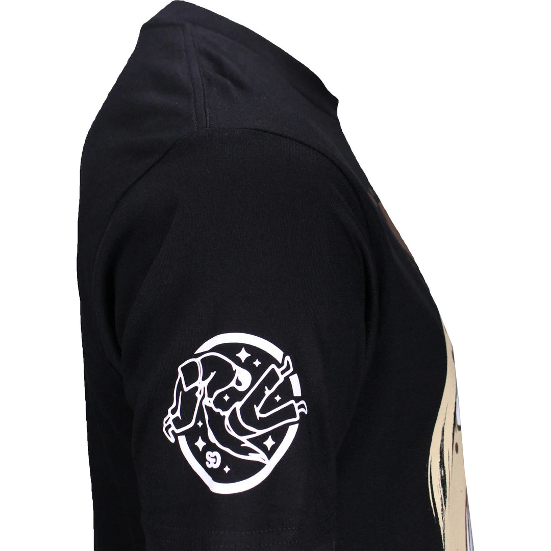 Newaza Apparel Americana Coffee 4 Newaza Apparel Americana Coffee