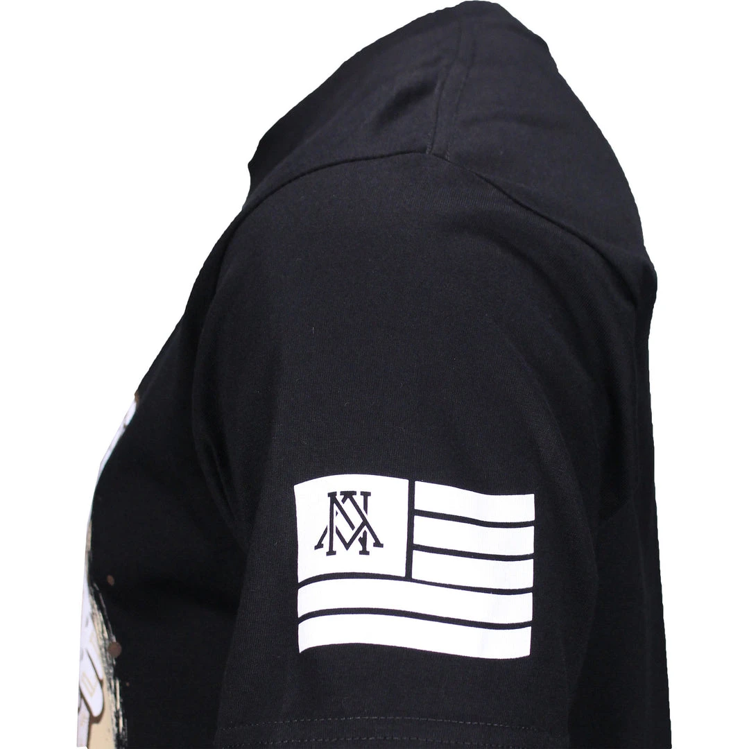 Newaza Apparel Americana Coffee 5 Newaza Apparel Americana Coffee