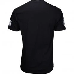 Newaza Apparel Americana Coffee 9 Newaza Apparel Americana Coffee