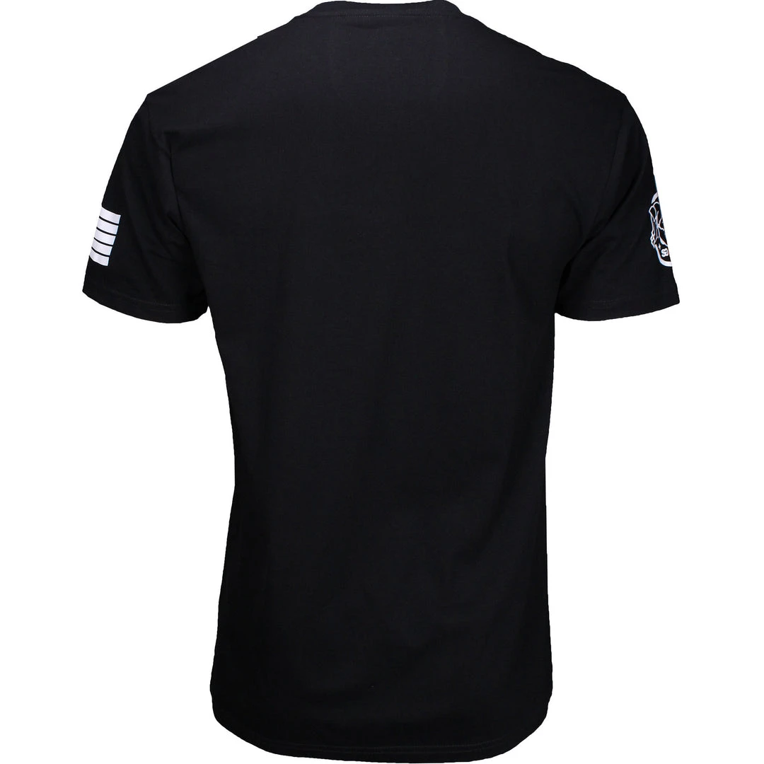 Newaza Apparel Americana Coffee 6 Newaza Apparel Americana Coffee