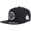 Newaza Apparel Gi Snapback