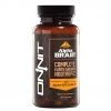 Onnit Alpha BRAIN Training