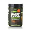Onnit Training Hemp FORCE Protein 1 Onnit Training Hemp FORCE Protein