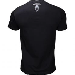 Pride Or Die Stand Strong Apparel