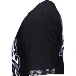 Pride Or Die Identity