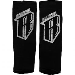 Revgear Protective Ankle Wrap
