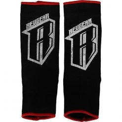 Revgear Protective Ankle Wrap
