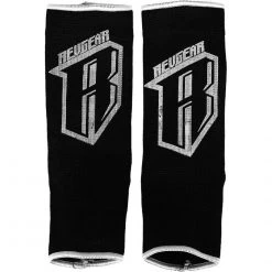 Revgear Protective Ankle Wrap