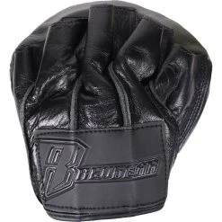 Revgear Mini Speed Mitts (Pair)