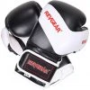 Revgear Youth Deluxe Boxing Gloves