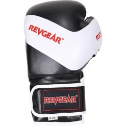 Revgear Youth Deluxe Boxing Gloves