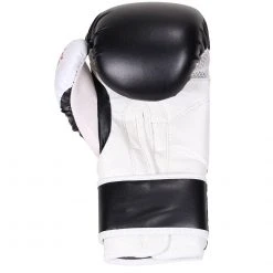 Revgear Youth Deluxe Boxing Gloves