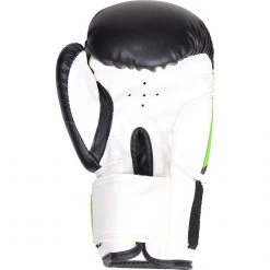 Revgear Youth Combat Series Boxing Gloves (6oz)