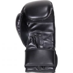 Revgear Youth Combat Series Deluxe Boxing Gloves