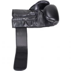 Revgear Youth Combat Series Deluxe Boxing Gloves