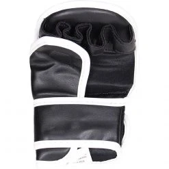 Revgear Youth Combat Series Deluxe MMA Gloves