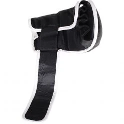 Revgear Youth Combat Series Deluxe MMA Gloves