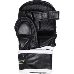 Revgear Youth Combat Series MMA Leather Gloves