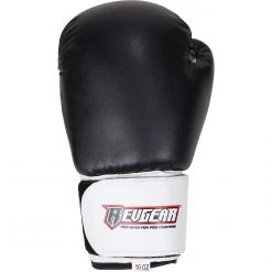 Revgear Youth Boxing Glove