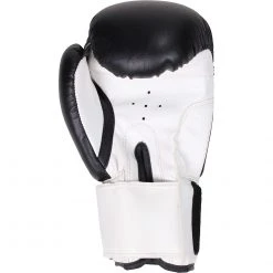 Revgear Youth Boxing Glove