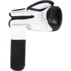 Revgear Youth Boxing Glove