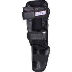 Revgear Thai Destroyer Shin Guards Protective