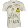 Roots Of Fight Jiu Jitsu Gracie