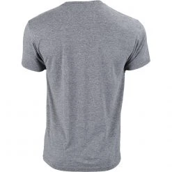 Roots Of Fight Ali Icon Apparel