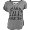 Roots Of Fight Apparel Women's Ali Rumble Anniversary