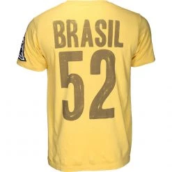 Roots Of Fight Academia Gracie JJ